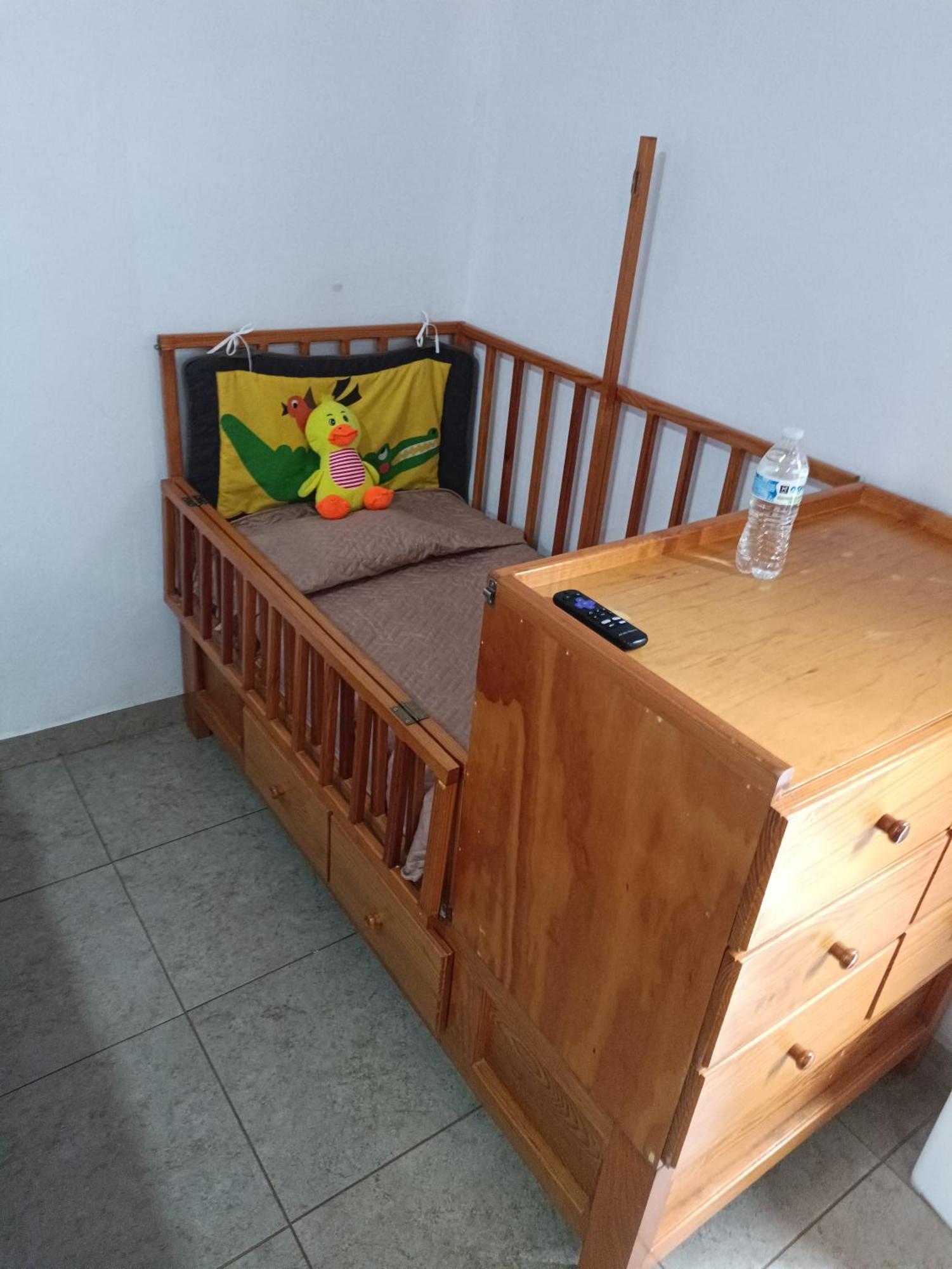 Casa Alebrijes Hotel San Agustin de las Juntas Eksteriør billede